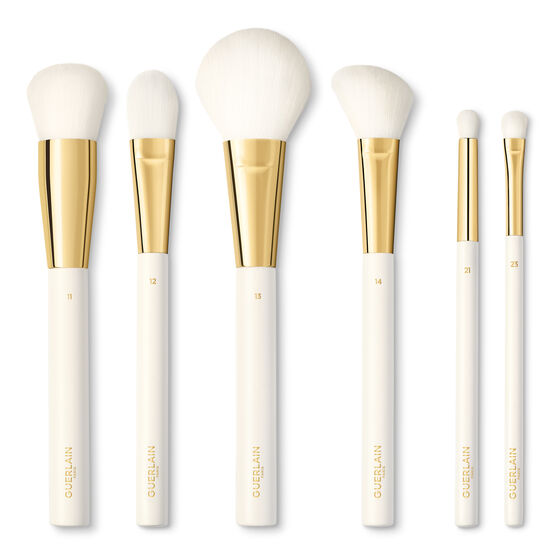 PINC�IS PINCEL DE SOMBRA